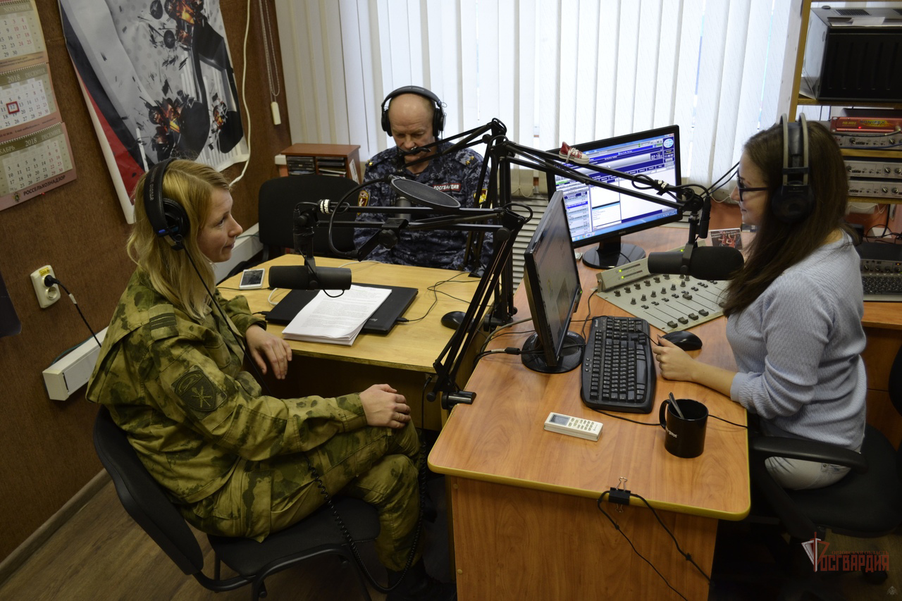 Коренков Владимир Станиславович
