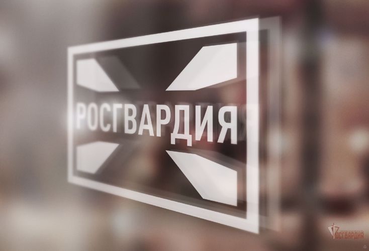 Сотрудники вневедомственной охраны предотвратили кражу и задержали судимого ранее орловца