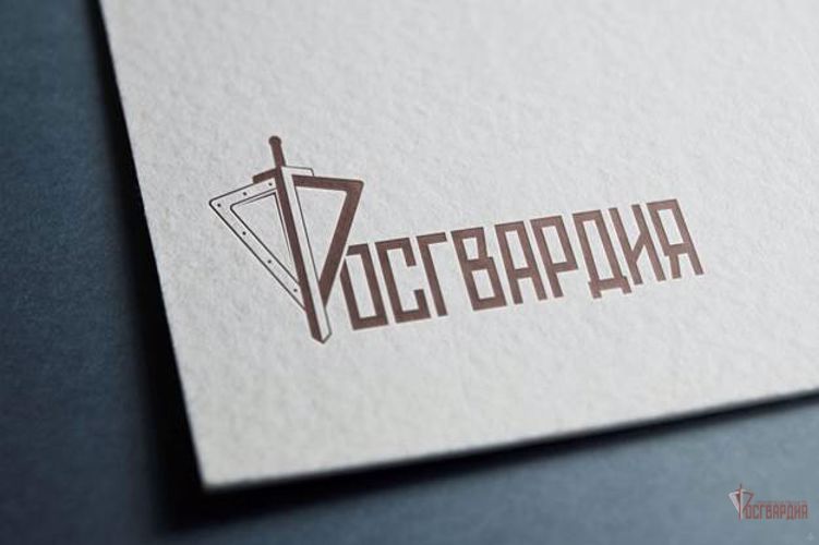 В эфире «Экспресс Радио Орел» Росгвардия рассказала об акции "Безопасный Новый год".
