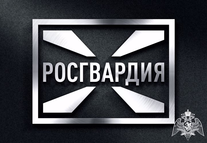 15 августа вступают в силу изменения в законе «Об оружии»