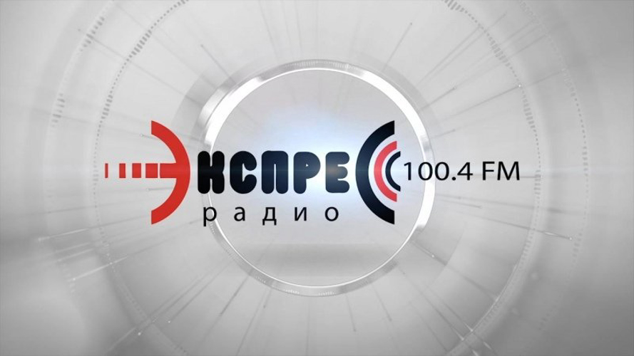 Росгвардейцы рассказали радиослушателям о годовщине со дня образования ОМОН в России